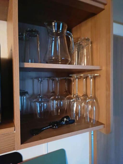 Stunning Holiday Home @ Uks Award Winning Beach Mablethorpe Zewnętrze zdjęcie